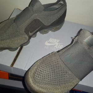 Nike Vapor Max